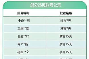 内维尔：弗格森让我去游说杰拉德加盟曼联，可我知道这没戏